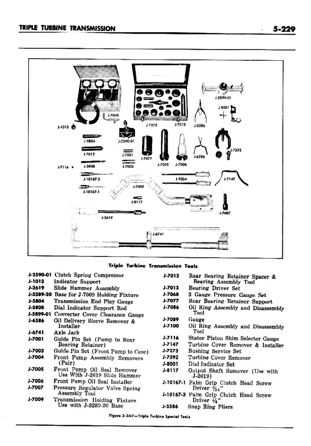 n_06 1959 Buick Shop Manual - Auto Trans-229-229.jpg